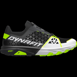 DYNAFIT ALPINE DNA 2 Barva: Nimbus/Black Out, Velikost: 7(UK) / 40.5(EU)