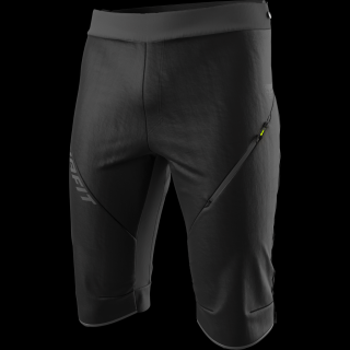 DYNAFIT MEZZALAMA 2 PTC U OVERSHORT 23/24 Barva: Black out magnet/0730, Velikost: 52/XL
