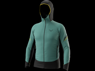 DYNAFIT MEZZALAMA PTC ALPHA MEN 24/25 Barva: Atlantic/0910, Velikost: 52/XL