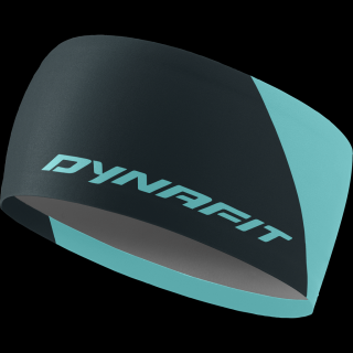 DYNAFIT PERFORMANCE 2 DRY HEADBAND 22/23 Barva: Marine blue/3010, Velikost: UNI