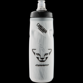 DYNAFIT RACE THERMO BOTTLE