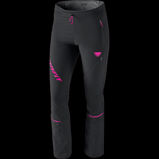 DYNAFIT RADICAL 2 DST W Barva: Black Out, Velikost: 36/S