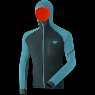 DYNAFIT RADICAL PTC M JKT 23/24 Barva: Storm blue/3010, Velikost: 54/2XL