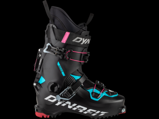 Dynafit Radical W 22/23 Velikost lyžáku: 26.0