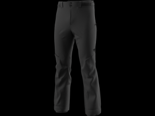 DYNAFIT RIDGE DST PNT M 24/25 Barva: Black Out, Velikost: 52/XL