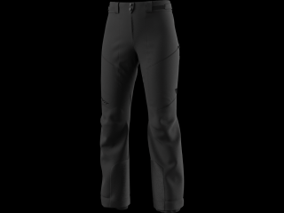 DYNAFIT RIDGE DST PNT W 24/25 Barva: Black Out, Velikost: 40/L