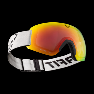 DYNAFIT SPEED Barva: Black Out/nimbus Cat S1