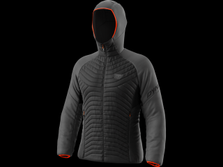 DYNAFIT SPEED INSULATION HYBRID 23/24 Barva: Magnet/0910, Velikost: 40/L