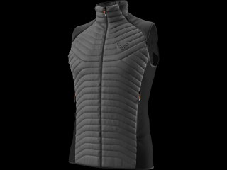 Dynafit Speed Insulation Men Barva: Magnet/0910, Velikost: 50/L