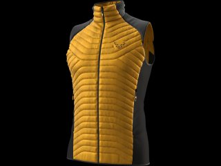 Dynafit Speed Insulation Men Barva: Tobacco 0910, Velikost: 46/S
