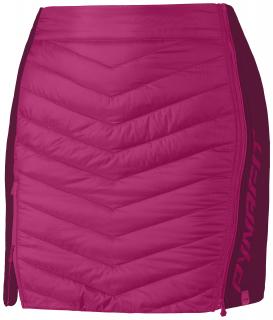 DYNAFIT TLT PRL W SKIRT Barva: Flamingo, Velikost: 40/L