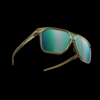 DYNAFIT TRAVERSE EVO UNISEX Barva: Covert khaki/black out CAT 3