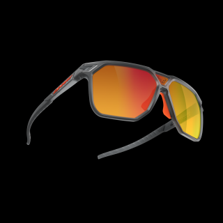 DYNAFIT TRAVERSE EVO UNISEX Barva: Quiet shase/dawn CAT 3