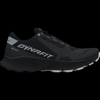 DYNAFIT ULTRA 100 GTX Barva: Black out/nimbus, Velikost: 8.5(UK) / 42.5(EU)