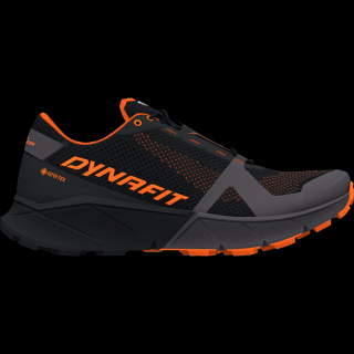 DYNAFIT ULTRA 100 GTX Barva: Magnet/Black Out, Velikost: 8(UK) / 42(EU)