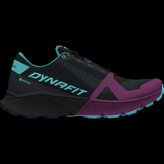 Dynafit Ultra 100 Gtx W black Barva: 6728 Royal Purple/Black Out, Velikost: 5(UK) / 38(EU)