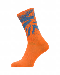 enduro ponožky Nereto Velikost: 36-38