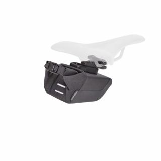 Fidlock PINCLIP PODSEDLOVÁ BRAŠNA S