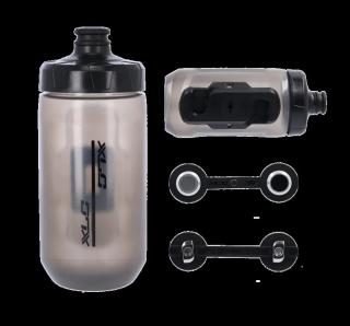 Fidlock pro MRS MR-S12 450ml