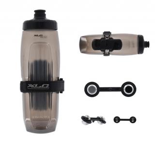 Fidlock pro MRS MR-S12 700ml