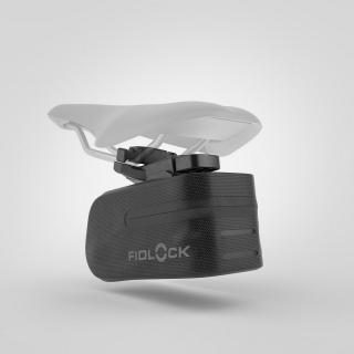 Fidlock PUSH PODSEDLOVÁ BRAŠNA 400/600ml