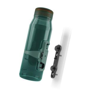 Fidlock TWIST SET LÁHEV ZELENÁ 700 LIFE - ZÁKLADNA NA RÁM