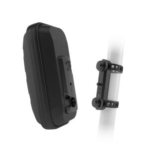 Fidlock TWIST TOOLBOX - UNIVERZÁLNÍ ZÁKLADNA
