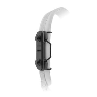 Fidlock TWIST UNIVERZÁLNÍ KONEKTOR TEX BASE