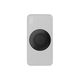 Fidlock VACUUM UNIVERZÁLNÍ MAGNETICKÝ DRŽÁK - SAMOLEPKA