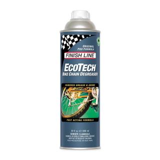 FINISH LINE ECOTECH DEGREASER 590 ML
