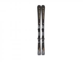 Fischer RC ONE LTD 68 SLR 23/24 Varianta vázání: RS 9, Velikost: 143 cm