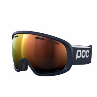 Fovea Apatite Navy/Partly Sunny Orange Barva: Apatite Navy/Partly Sunny Orange