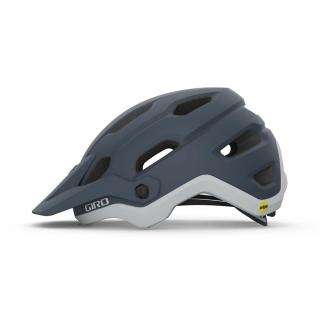 Giro Source MIPS Matt Portaro Grey 2022 Barva: portago grey mat, Velikost: L: 59 - 63 cm