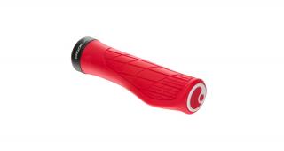 Grip ERGON GA3 RISKY RED -S