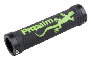 Grip PRO-T Plus na inbus Propalm 709