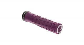 Gripy ERGON GA2 PURPLE REIGN