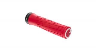 Gripy ERGON GA2 RISKY RED