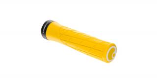 Gripy ERGON GA2 YELLOW MELLOW