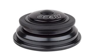 Hlavové složení NECO polo-integrované 1-1/8"+1,5"  127g