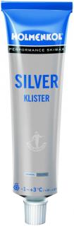 HOLMENKOL KLISTER SILVER 60ml