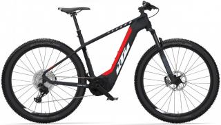 KTM MACINA E. MOUNTAIN 29 PRO LTD 2023 Velikost rámu: L (48) / 29