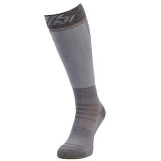 Merino ponožky Priola Velikost: 34-35