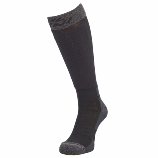 Merino ponožky Priola Velikost: 45-47
