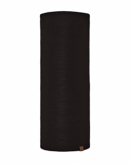 merino šátek Monale Velikost: one size