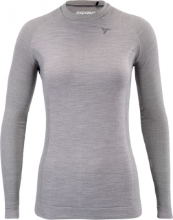 merino triko Lana Velikost: XL/XXL