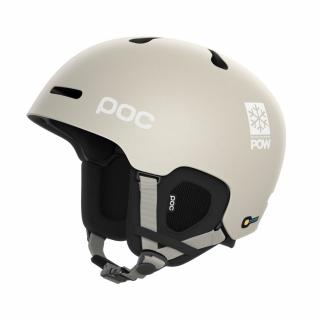 mips pow jj mineral grey matt 24/25 Barva: Mineral grey matt, Velikost: M-L (55-58 cm)