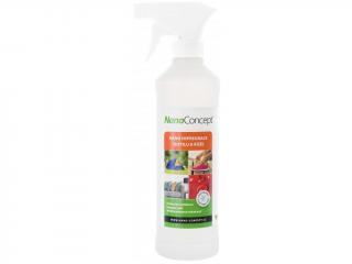 NANOCONCEPT 500 ml