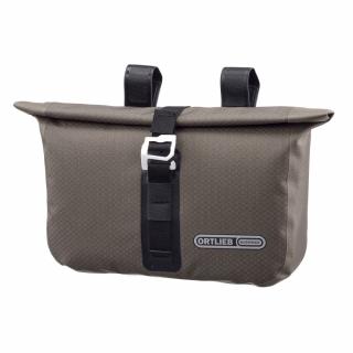Ortlieb Ultimate Six Classic 6,5 l Barva: Dark Sand, Objem: 3.5 litrů