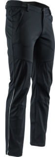 pánské kalhoty Vento Velikost: XL