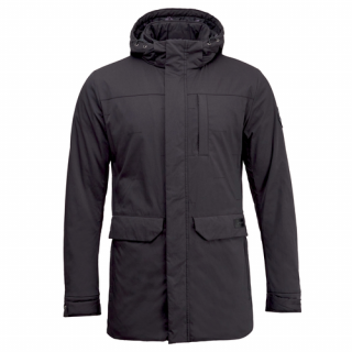 Pánský kabát Monteso Velikost: XL